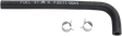 07060349_0.png