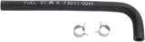 07060349_0.png