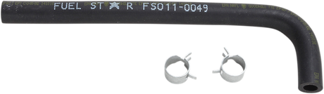 07060349_0.png