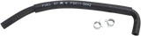 07060352_0.png