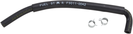 07060352_0.png
