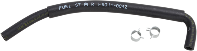 07060352_0.png