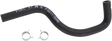 07060353_0.png