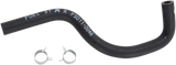 07060353_0.png