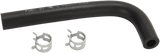 07060354_0.png