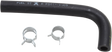 07060355_0.png