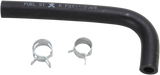 07060355_0.png