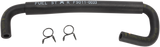 07060357_0.png