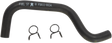 07060358_0.png