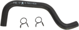 07060358_0.png