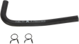 07060359_0.png