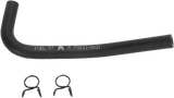 07060359_0.png