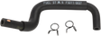 07060360_0.png