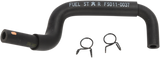 07060360_0.png