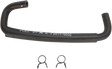 07060361_0.png
