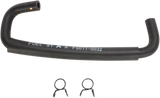 07060361_0.png