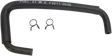 07060362_0.png