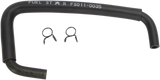 07060362_0.png