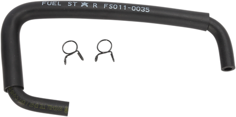 07060362_0.png