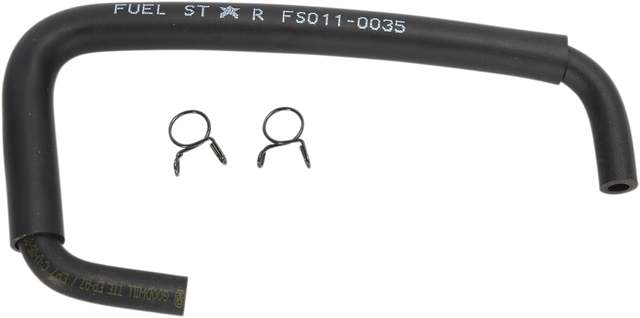 07060362_0.png