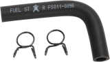 07060363_0.png