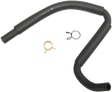 07060381_0.png