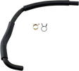 07060382_0.png