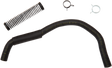 07060385_0.png