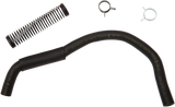 07060385_0.png