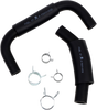 07060386_0.png
