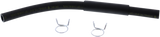 07060387_0.png