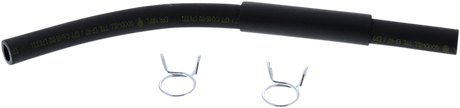 07060387_0.png