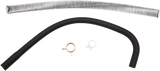07060388_0.png