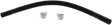 07060390_0.png