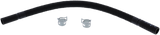 07060390_0.png