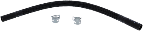 07060390_0.png