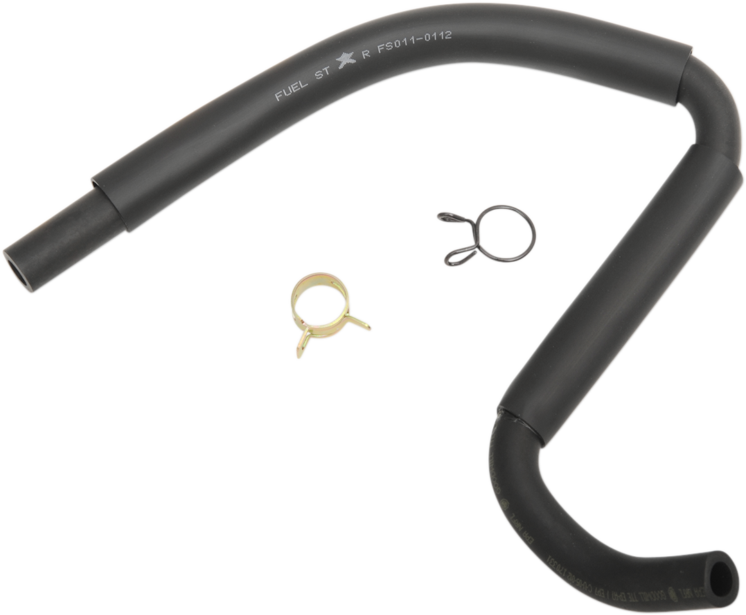07060391_1.png
