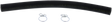 07060393_0.png