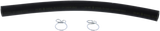 07060393_0.png