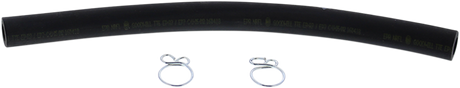07060393_0.png