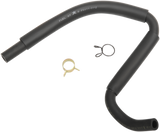 07060393_1.png