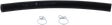 07060397_0.png