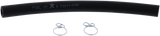 07060397_0.png