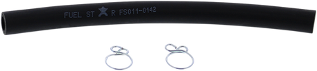 07060397_0.png