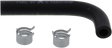 07060398_0.png