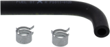 07060398_0.png