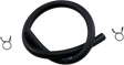 07060401_0.png