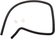07060402_0.png