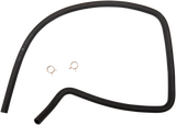 07060402_0.png