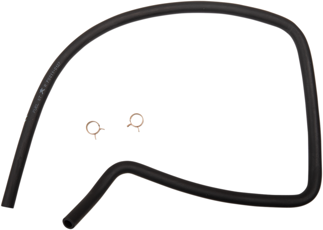 07060402_0.png